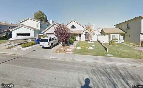 Stageline, CASTAIC, CA 91384