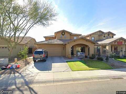 Blue Spruce, GILBERT, AZ 85298