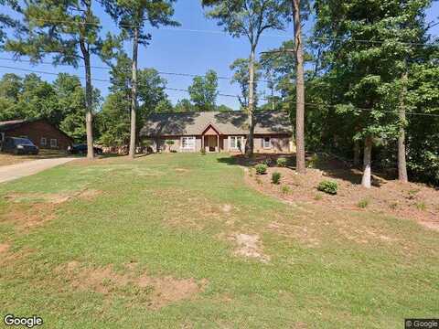 Cedar Ridge, COVINGTON, GA 30014