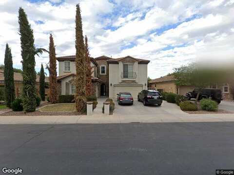 Mead, CHANDLER, AZ 85249