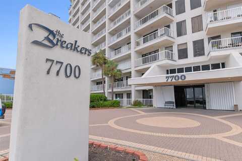 Seawall, GALVESTON, TX 77551