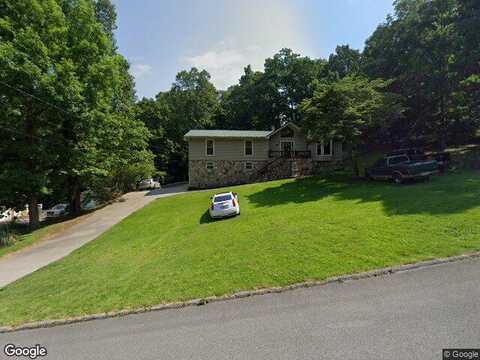 Smitherman, RINGGOLD, GA 30736