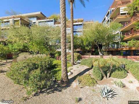 Rancho Vista, SCOTTSDALE, AZ 85251