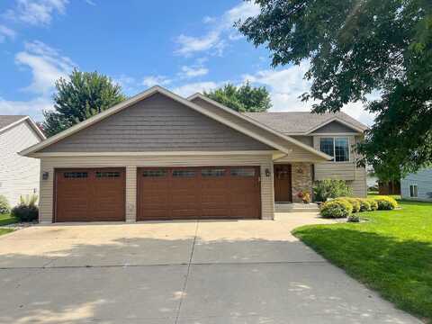 Pleasant View, LITCHFIELD, MN 55355