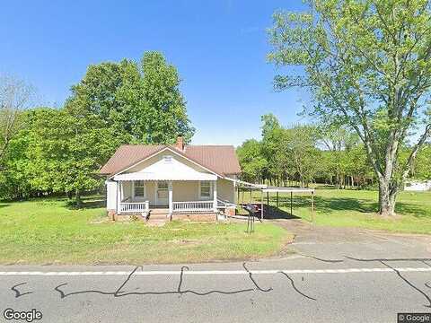 Highway 27, ROCK SPRING, GA 30739