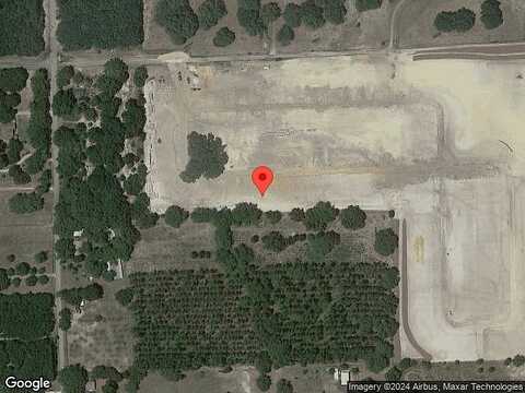 Darshire, EUSTIS, FL 32736