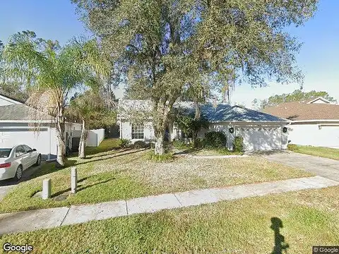 New Brittany, ZEPHYRHILLS, FL 33541