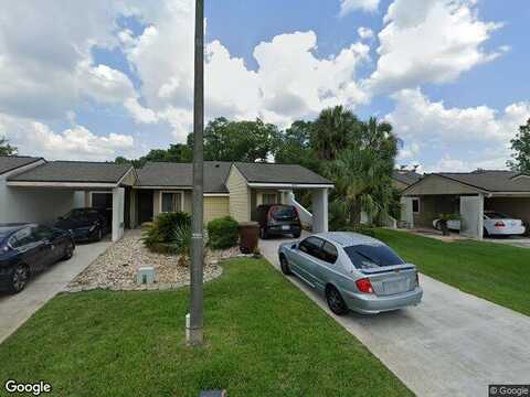 Prestwick, KISSIMMEE, FL 34759