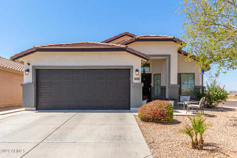 100Th, TOLLESON, AZ 85353