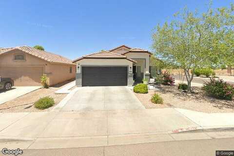 100Th, TOLLESON, AZ 85353