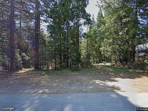 Putt, EMIGRANT GAP, CA 95715