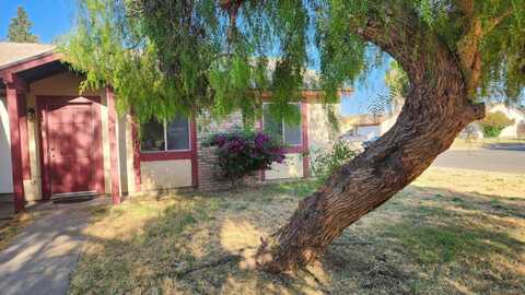 Missionwood, CERES, CA 95307