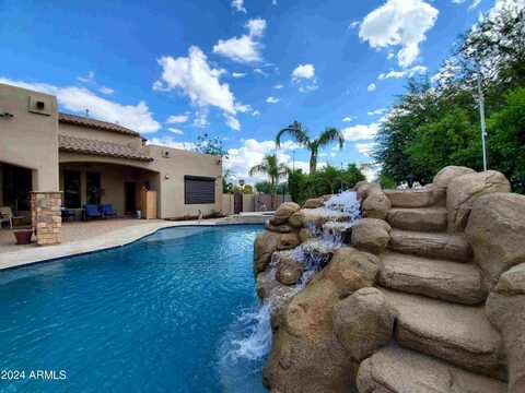 Portola Valley, GILBERT, AZ 85297