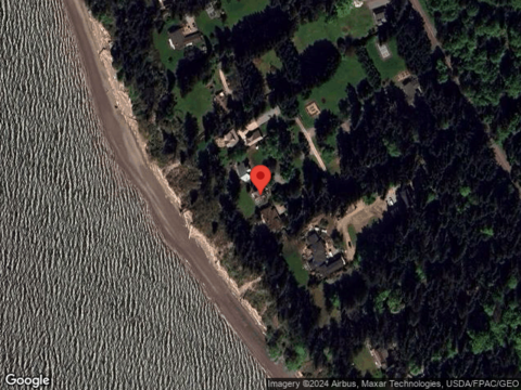 Mabana Heights, CAMANO ISLAND, WA 98282