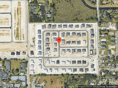 168Th, HOMESTEAD, FL 33030