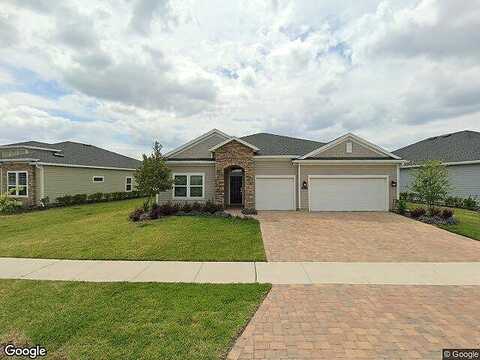 Brambleton, GREEN COVE SPRINGS, FL 32043