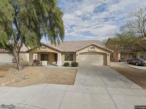 159Th, GOODYEAR, AZ 85338