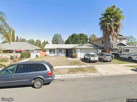 Calle El Toro Grande, LAKE FOREST, CA 92630