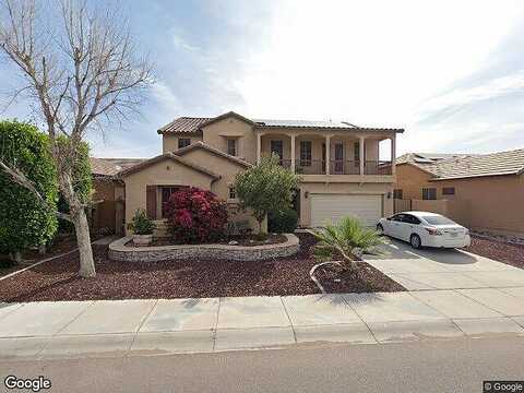 120Th, SUN CITY, AZ 85373