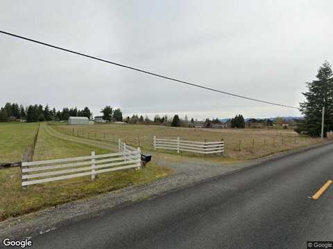 40Th, BUCKLEY, WA 98321