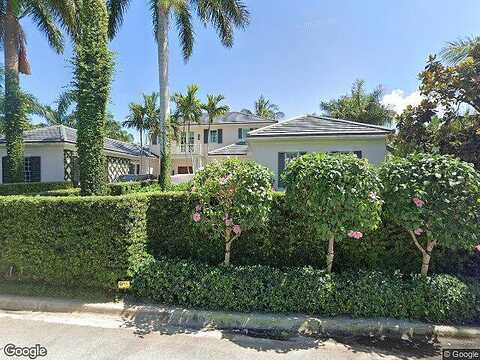 Miraflores, PALM BEACH, FL 33480