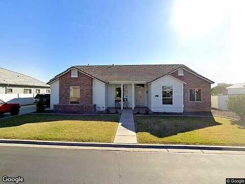 Russet, QUEEN CREEK, AZ 85142