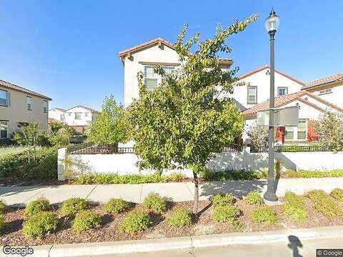 Pleasant Grove, ROSEVILLE, CA 95747