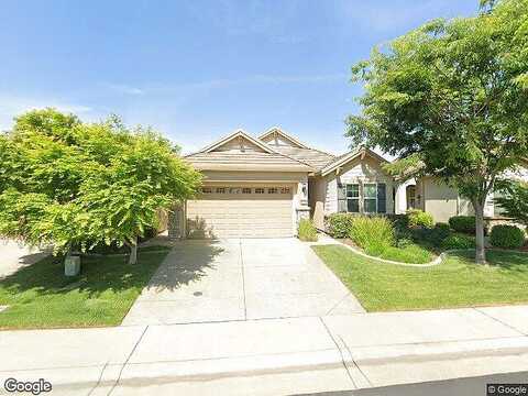 Arlington, ROSEVILLE, CA 95747