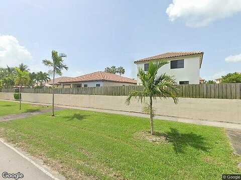 86Th, CUTLER BAY, FL 33189