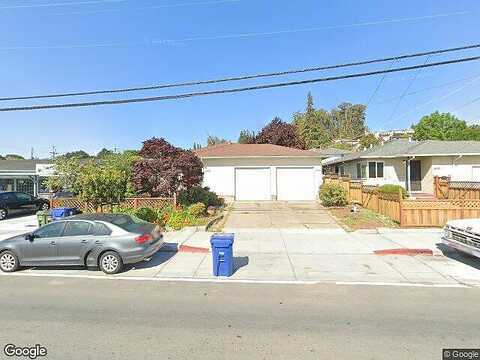 Stanton, CASTRO VALLEY, CA 94546