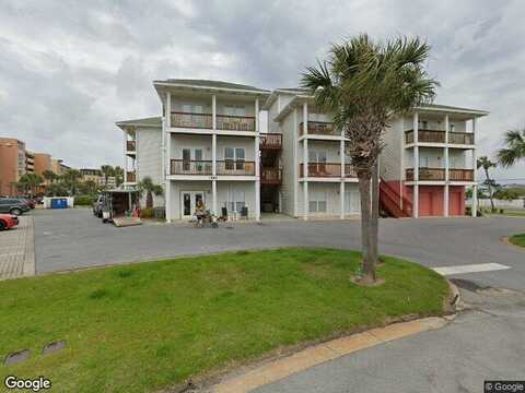 Devmor, FORT WALTON BEACH, FL 32548