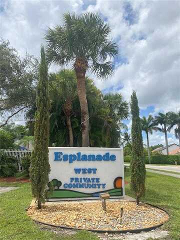 80Th, HIALEAH, FL 33015