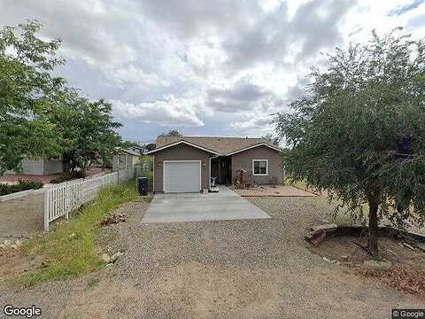 Beverly, CHINO VALLEY, AZ 86323