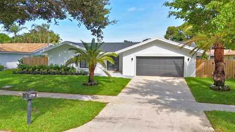 Briar Patch, BOCA RATON, FL 33487