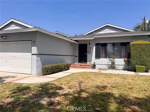 Fernview, WHITTIER, CA 90604