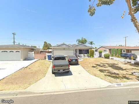 Fernview, WHITTIER, CA 90604