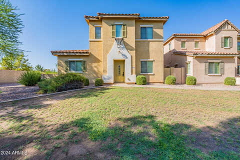 142Nd, SURPRISE, AZ 85379