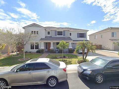Caribbean, SURPRISE, AZ 85379