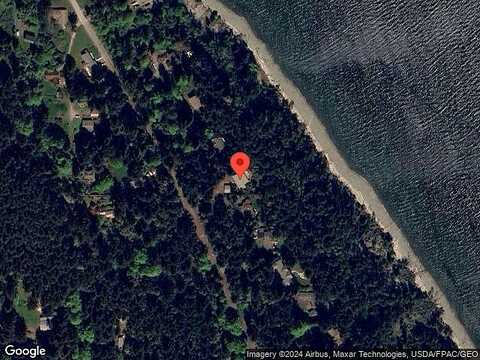 Rhodena, COUPEVILLE, WA 98239