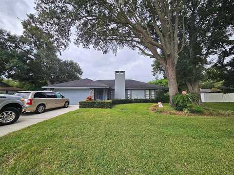 Ridgegreen, LAKELAND, FL 33809