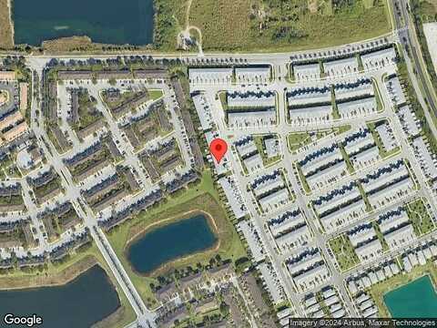 26Th, HOMESTEAD, FL 33035