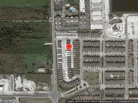 35Th, HIALEAH, FL 33018