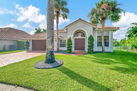 Queen Palm, BOCA RATON, FL 33498