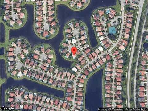 Queen Palm, BOCA RATON, FL 33498