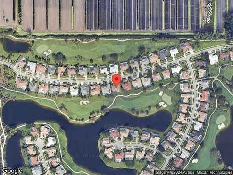 Stonebridge, BOCA RATON, FL 33498