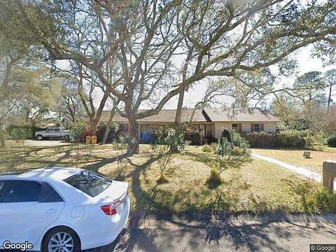 77Th, PENSACOLA, FL 32506