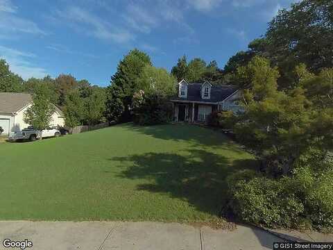 Lexington, MONROE, GA 30655