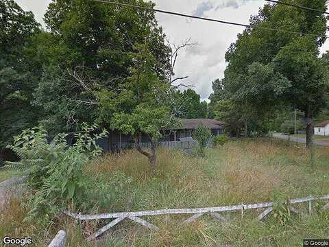 Roach Hollow, RINGGOLD, GA 30736