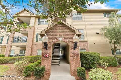 Point Meadows, JACKSONVILLE, FL 32256