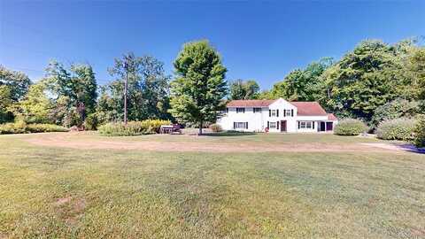 Three Degree, BUTLER, PA 16002